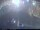 Webcam in Rome, 2.9 mi away