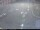 Webcam in Roma, 0 km