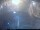 Webcam in Rome, 1.3 km
