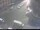 Webcam in Roma, 25.8 km