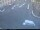 Webcam in Rome, 2.9 mi away