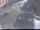 Webcam in Rome, 0 km
