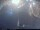 Webcam in Rom, 1 km