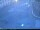 Webcam in Rome, 0.3 km