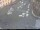 Webcam in Roma, 1.1 km