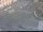 Webcam in Rom, 0 km