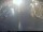 Webcam in Rome, 0.4 mi away