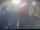 Webcam in Rome, 0.4 mi away