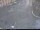 Webcam in Rome, 1.2 km