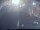 Webcam in Rome, 0.4 mi away