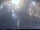 Webcam in Rome, 0.2 mi away