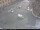 Webcam in Rom, 1.2 km