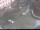Webcam in Rom, 1.8 km entfernt