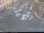 Webcam in Rome, 0 mi away
