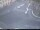 Webcam in Roma, 0.6 km