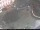 Webcam in Roma, 0.6 km