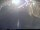Webcam in Rom, 7.6 km entfernt