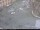 Webcam in Rome, 2.9 mi away