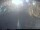 Webcam in Rom, 0.9 km entfernt