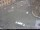 Webcam in Rom, 7.6 km