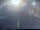 Webcam in Rom, 1.2 km