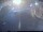 Webcam in Roma, 0.9 km