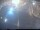 Webcam in Rom, 0.9 km
