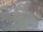 Webcam in Roma, 1.1 km