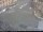 Webcam in Roma, 2.2 km