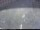 Webcam in Roma, 0.9 km