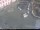 Webcam in Rome, 0.4 mi away