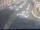 Webcam in Roma, 1.2 km