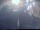Webcam in Roma, 0 km