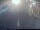 Webcam in Rom, 1.2 km entfernt