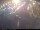 Webcam in Rome, 0.5 mi away