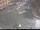 Webcam in Roma, 1.4 km