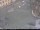 Webcam in Rome, 1.2 km