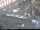 Webcam in Rome, 0.9 km