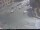 Webcam in Rome, 0.4 mi away