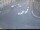 Webcam in Roma, 0.2 km