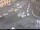 Webcam in Rom, 1.3 km entfernt