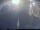 Webcam in Rome, 0.2 mi away
