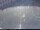 Webcam in Rome, 0 mi away