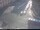 Webcam in Rome, 0.5 mi away