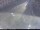Webcam in Roma, 1.1 km