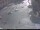 Webcam in Rom, 1.2 km entfernt