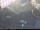 Webcam in Rome, 0.4 mi away