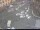 Webcam in Rome, 0.1 mi away