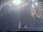 Webcam in Rome, 0.4 mi away