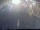 Webcam in Rome, 2.9 mi away